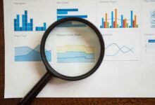 powering caller data exploration start