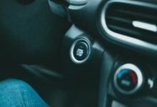 signal engine start 803 382 5541