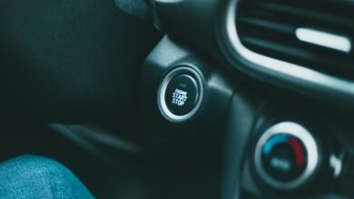 signal engine start unlocking caller otp