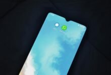 signal finder start phone lookup