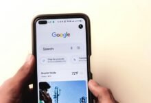 signal guide trusted contact powering search