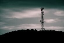 signal horizon caller identity unlocks