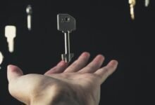 signal logic start unlock accurate signals