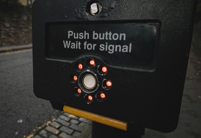 signal matrix start phone number lookup revealing contact intelligence