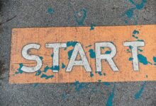 signal tracing the phone unlocks