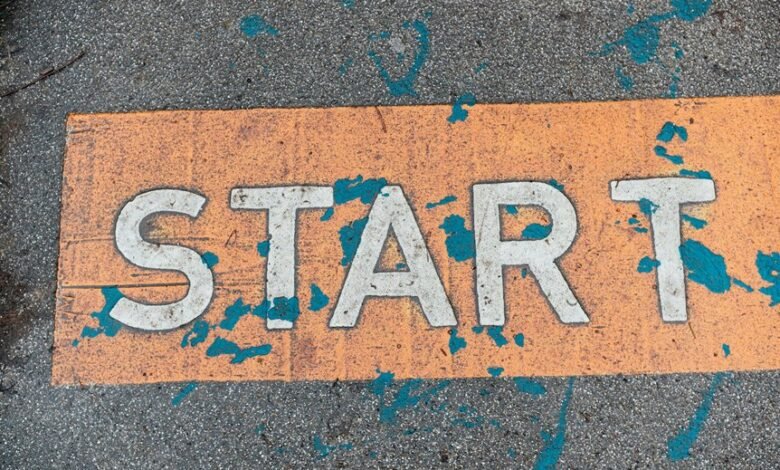 signal tracing the phone unlocks