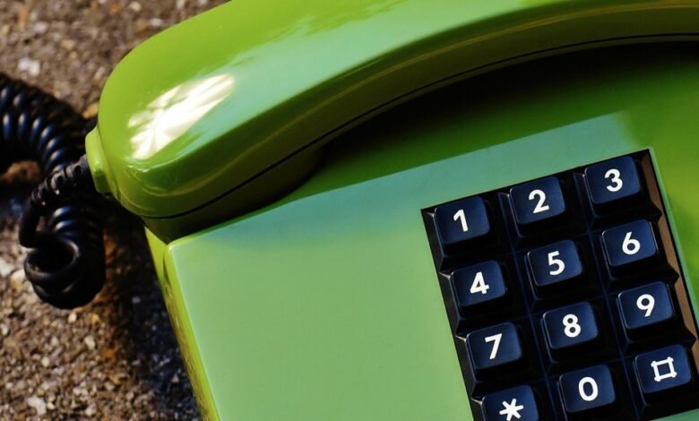 smart insight caller lookup