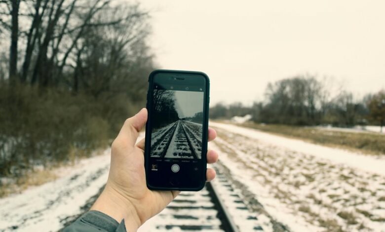 smart insight start 727 308 3438