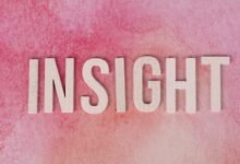 smart insight start guiding accurate contact lookup