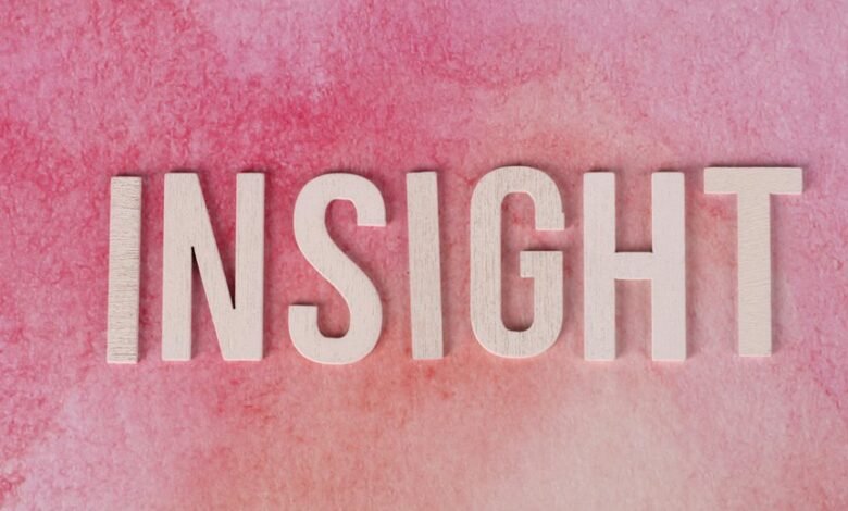 smart insight start guiding accurate contact lookup