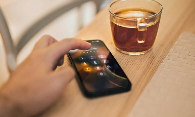 smart matrix start unlocking trusted signals