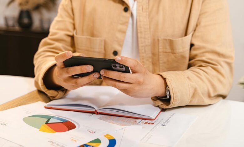 smart portal starter contact number