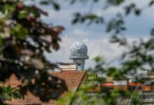 smart radar verified phone lookup