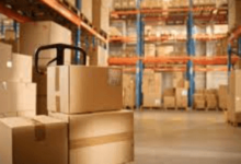 One of the Best Wholesale Suppliers for Discount Products and Reseller Inventory