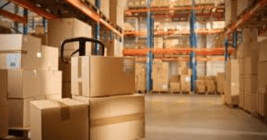 One of the Best Wholesale Suppliers for Discount Products and Reseller Inventory