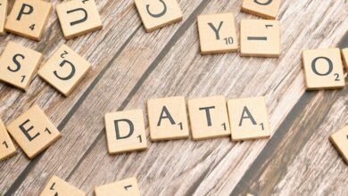 call data integrity check 621627741 18447359449 justjd07 9592307317 fittnesskl der