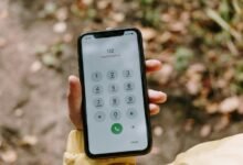 call log verification details numbers and atarwashna