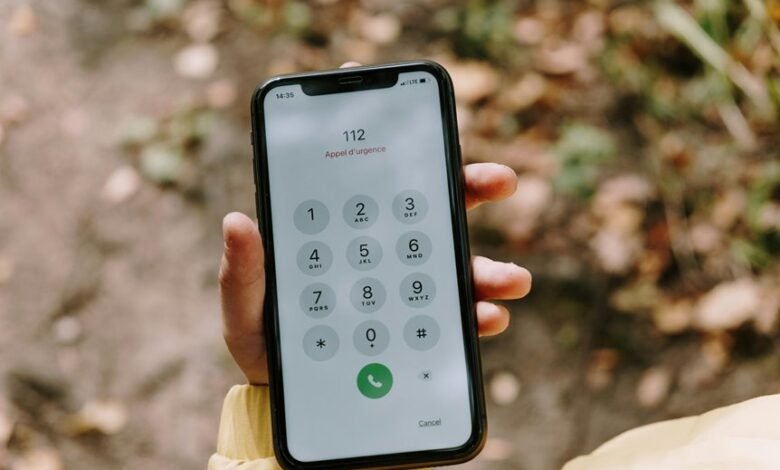 call log verification details numbers and atarwashna