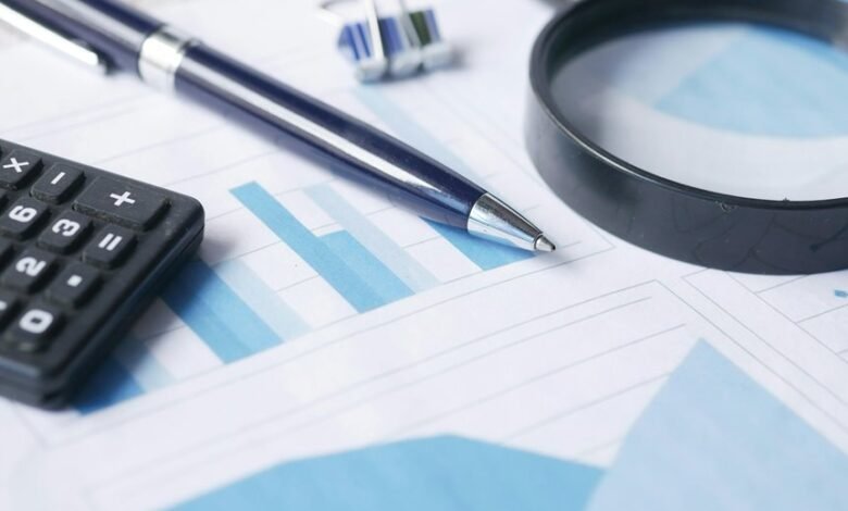 data consistency audit identifiers