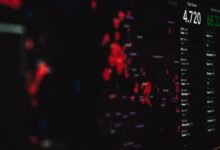 data integrity scan identifiers and ailment