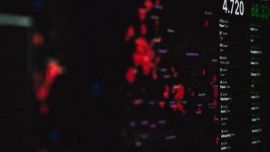 data integrity scan identifiers and ailment
