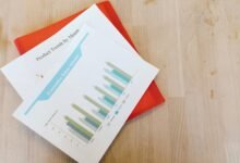 data verification report identifiers listed