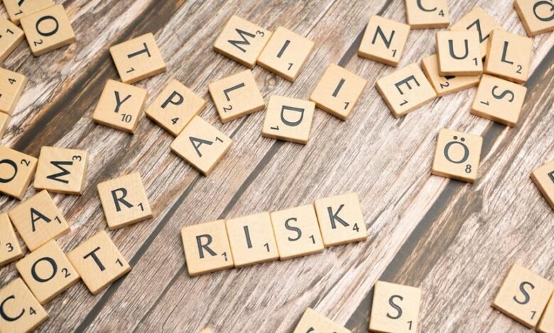 digital record inspection numbers toyota risk