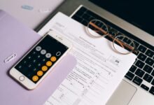 incoming call records five numbers