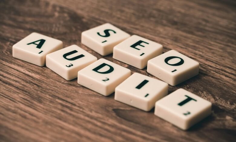 incoming record audit fameblogs contact numbers