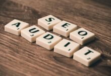 incoming wordpress audit wisestudyspot backlinks phone numbers