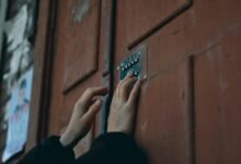 mixed entry validation codes provided