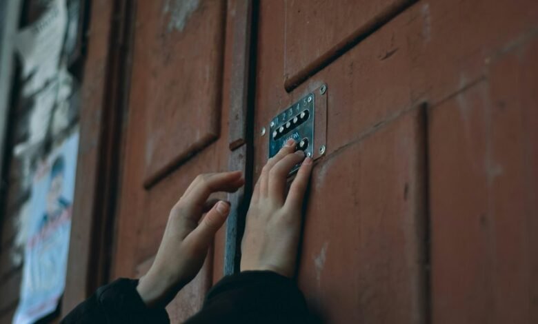 mixed entry validation codes provided
