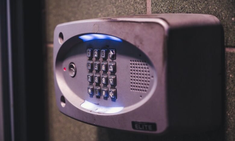 mobile numbers list provided