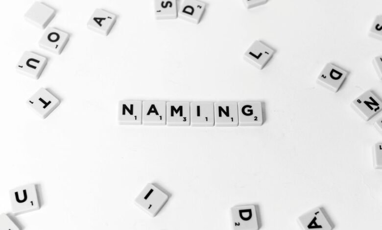 network record check identifying multiple coded terms