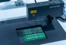system data inspection details ips