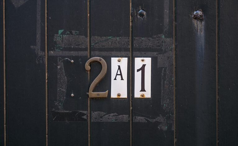 system entry identifiers and unrelated usernames