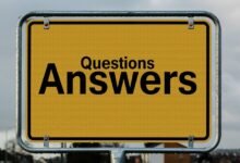 user record validation place names