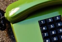 user records numbers validation task