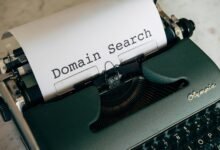 web and domain identifiers 20ekffj and 5716216254