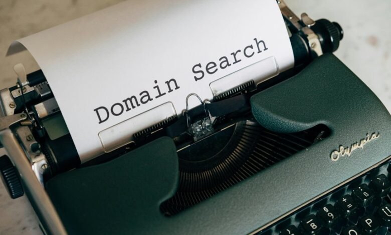 web domain identifiers and contact numbers listed