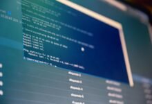 web system analysis ids and usernames list