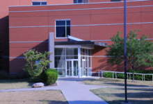 Matrix Argo Access Control Machines: High-Performance Electronic Security for Modern Facilities