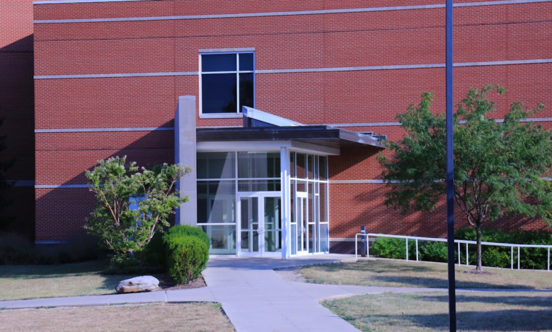 Matrix Argo Access Control Machines: High-Performance Electronic Security for Modern Facilities