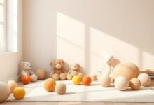 Speech Evaluation Day: What to Bring, How to Prepare, and Why Not to Coach
