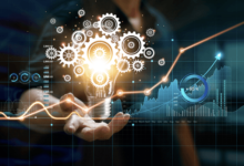 Challenges in Data Mesh Adoption