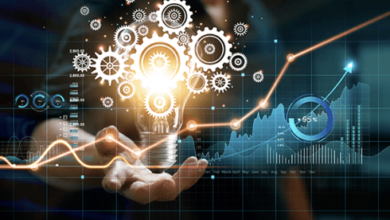 Challenges in Data Mesh Adoption
