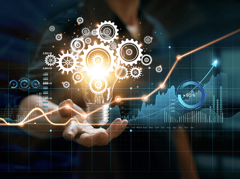 Challenges in Data Mesh Adoption