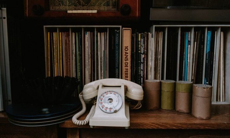 archived numbers request details vary by number