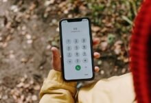 caller phone numbers list with area codes