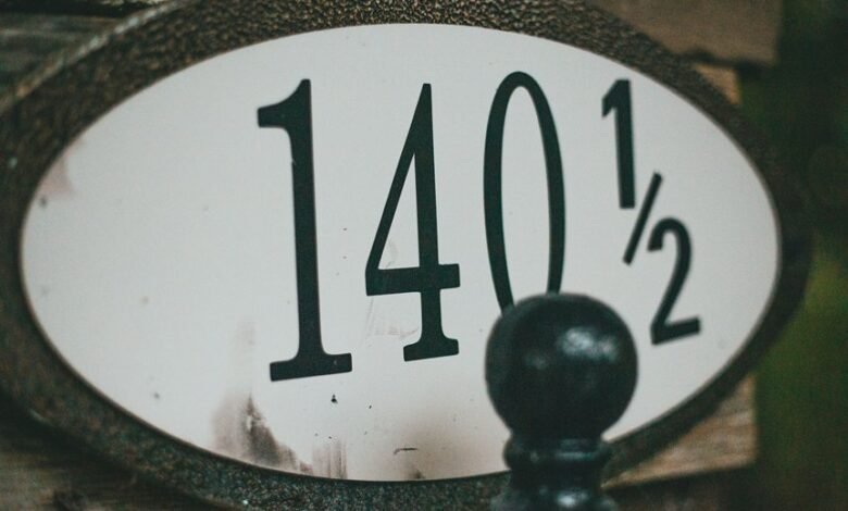 database lookup for multiple numbers_ details